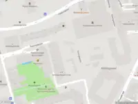 Overlastmelding Piusplein in 5038WN Tilburg