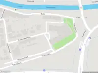 Overlastmelding Hongaarseplein in Goedereede gesloten