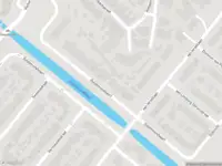 Overlastmelding Guldemondvaart in Noordwijkerhout