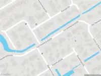 Overlastmelding Sate Steenbergenstrjitte in Balk gesloten