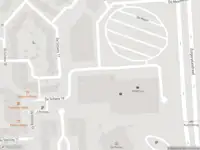 Overlastmelding De Meent in Lelystad gesloten