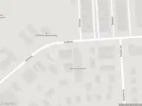 Overlastmelding Kolkweg in Lelystad gesloten