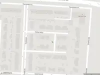 Anonieme overlastmelding Schierstins in Lelystad