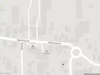 Overlastmelding Raadhuisstraat in Sprang-Capelle