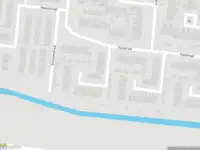 Overlastmelding Schelfstraat in 's-Gravendeel