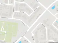 Overlastmelding Vlietstraat in 's-Gravendeel