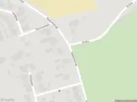 Overlastmelding  in Sint-Michielsgestel