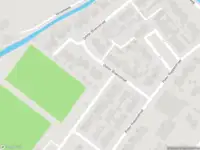 Overlastmelding Dokter Bloemstraat in Spierdijk