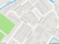 Overlastmelding Dokter Bloemstraat in Spierdijk