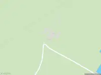 Politie naar de Helvoirtseweg in Vught vanwege ongeval met letsel