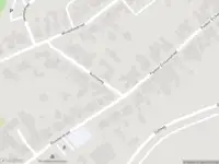 Brandweer en politie met grote spoed naar de Kuilenweg in Elsloo vanwege waarnemen gaslucht