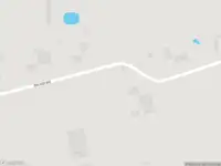 Brandweer met gepaste spoed naar de Berkstraat in Zundert