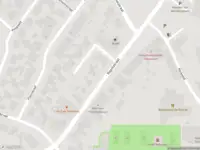 Brandweer met grote spoed naar de Pleinstraat in Rijkevoort vanwege stankoverlast