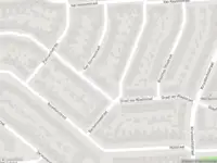 Ambulance met gepaste spoed naar de Kruistochtstraat in Haarlem