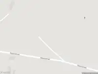 Ambulance met gepaste spoed naar de Rutjensstraat in Neeritter