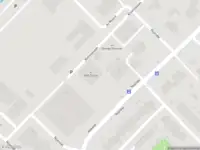 Politie naar de Nijendal in Driebergen-Rijsenburg vanwege aanrijding met letsel