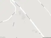 Brandweer en politie met grote spoed naar de Hilleshagerweg in Vijlen vanwege waarnemen gaslucht