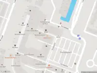 Brandweer met gepaste spoed naar de Europaplein in Alkmaar vanwege een buitenbrand