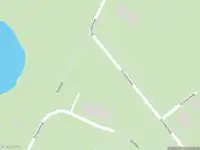 Brandweer naar de Stroetenweg in Nooitgedacht vanwege afgaan automatisch brandalarm