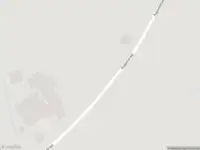 Ambulance met grote spoed naar de Doetinchemseweg in Wijnbergen