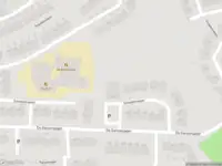 Besteld ambulance vervoer naar de Snoekenveen in Spijkenisse