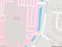 Brandweer met gepaste spoed naar de President Kennedylaan in Tiel vanwege afgaan automatisch brandalarm