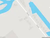 Ambulance met gepaste spoed naar de Molenweg in Berkel en Rodenrijs