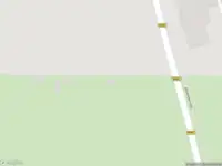 Brandweer met grote spoed naar de Kootwijkerweg in Uddel