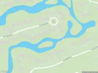 Ambulance met grote spoed naar de Hommersumseweg in Heijen