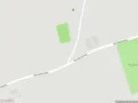 Politie naar de Dorskampweg in Wageningen vanwege aanrijding met letsel