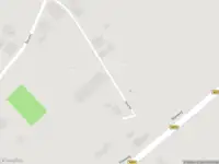 Brandweer en politie met grote spoed naar de Spurkt in Kessel vanwege waarnemen gaslucht