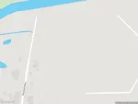 Politie met grote spoed naar de Oude Zeedijk in Kattendijke vanwege letsel