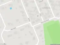 Traumahelikopter met grote spoed naar de Meijland in Philippine