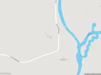 Politie met grote spoed naar de Schiphorsterweg in De Wijk vanwege ongeval met letsel