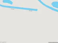 Politie naar de Zieuwentseweg in Zieuwent vanwege aanrijding met letsel