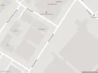 Politie naar de Hulzenseweg in Nijmegen vanwege aanrijding met letsel