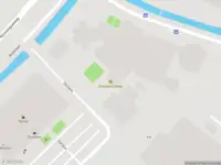 Politie naar de Zeegsingel in Arnhem vanwege aanrijding met letsel