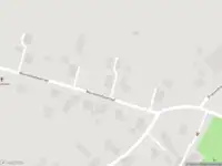 Brandweer met grote spoed naar de 't Hof in Gendt vanwege reanimatie