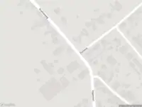 Traumahelikopter naar de Kladseweg in Lepelstraat