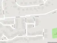 Brandweer met gepaste spoed naar de Cunerahof in Venray vanwege stankoverlast