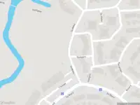 Brandweer met gepaste spoed naar de Raat in Blaricum vanwege stankoverlast