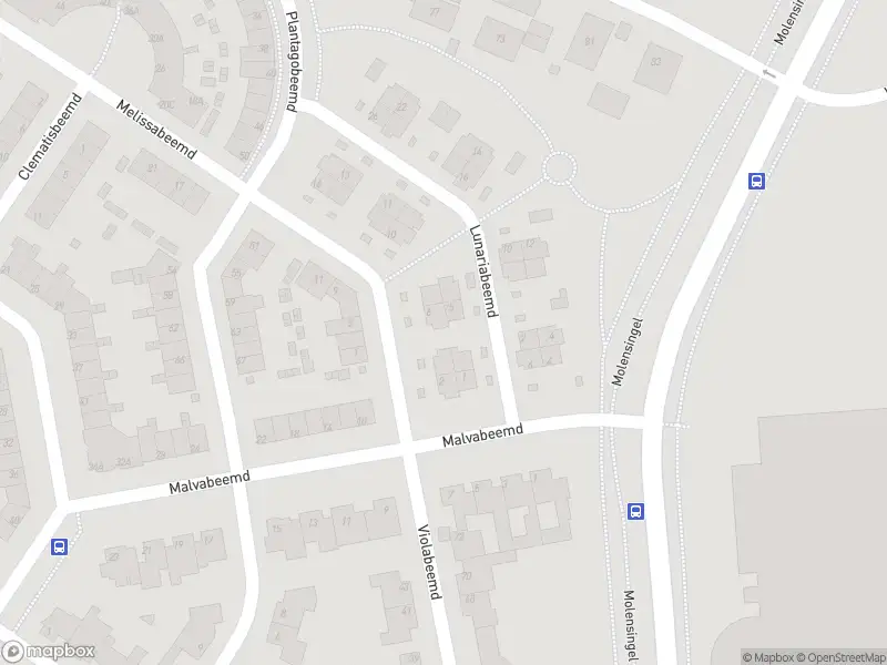 Overlastmelding Endepolsdomein in Maastricht