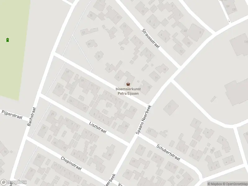 Overlastmelding Weberstraat in Geleen gesloten