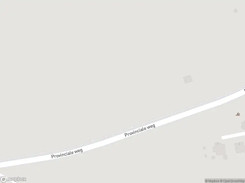 Overlastmelding Bosscherweg in Hulsberg gesloten