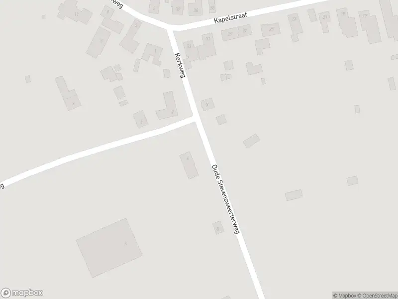 Overlastmelding Oude Stevensweerterweg in Echt