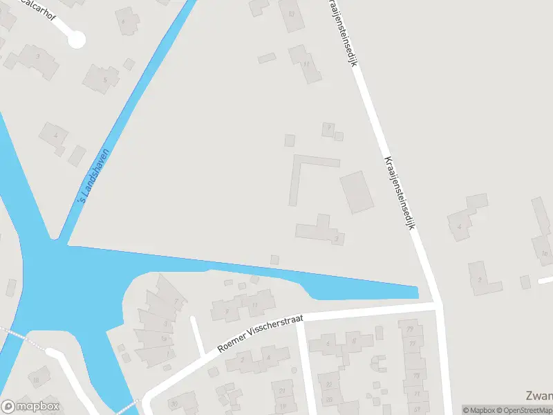 Overlastmelding Betje Wolffstraat in 3245RE Sommelsdijk gesloten