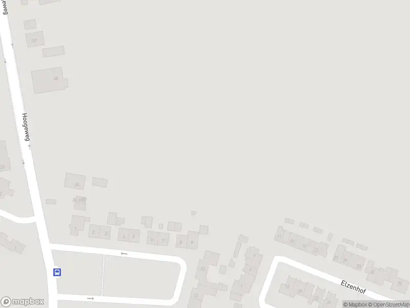 Overlastmelding Renbaan in 6911KH Pannerden