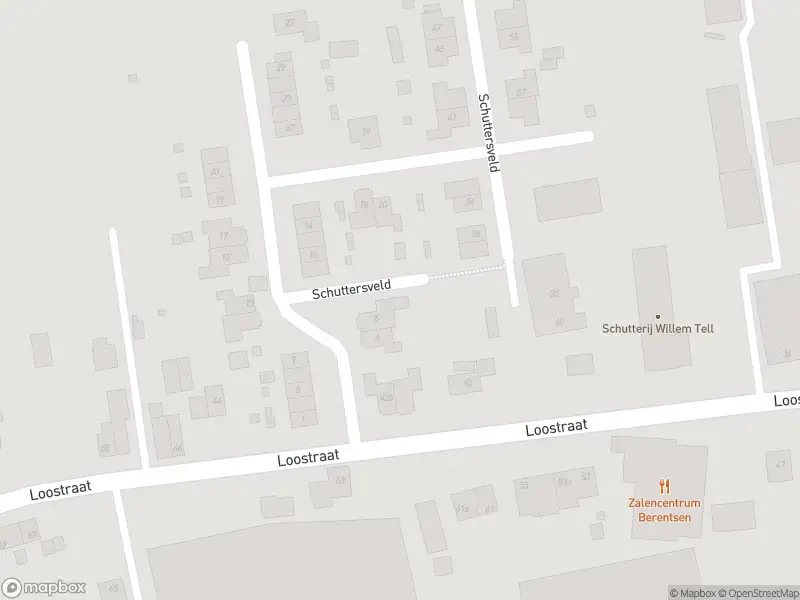 Overlastmelding Prinsstraat in 6924AZ Loo Gld