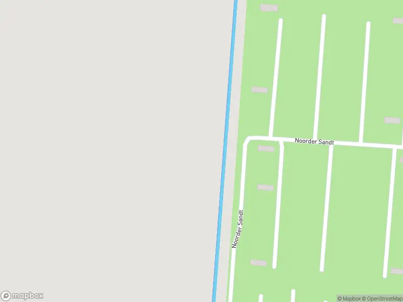 Overlastmelding Zanddijk in Den Helder