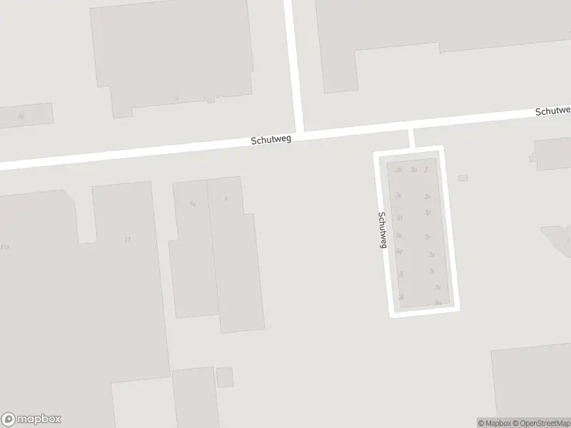 Overlastmelding Industrieweg in 5145PV Waalwijk